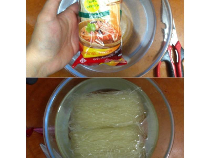 ̩ʽ��Ϻ��˿�ҵ�����