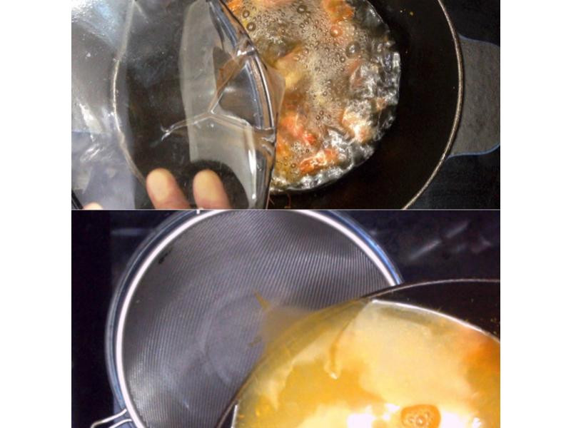 ̩ʽ��Ϻ��˿�ҵ�����