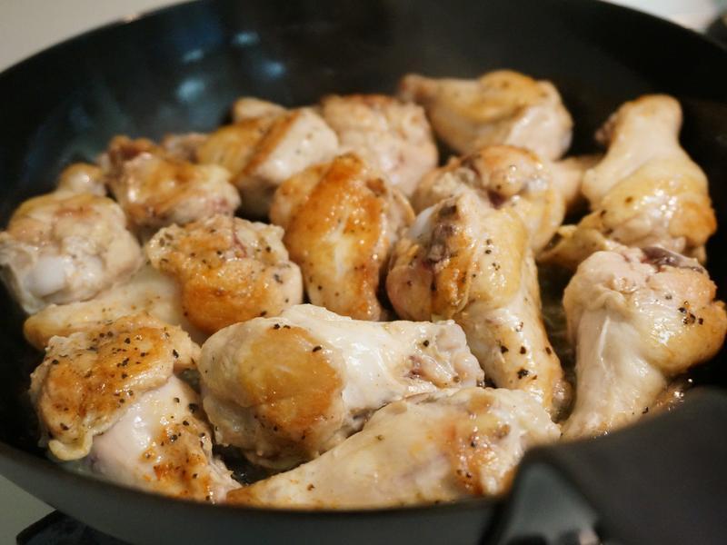 ̩ʽ���С����[��ҹʳ��x��ʳ��]������