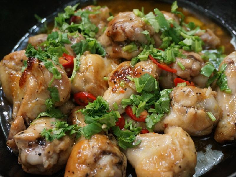 ̩ʽ���С����[��ҹʳ��x��ʳ��]������