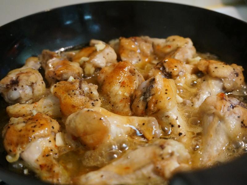 ̩ʽ���С����[��ҹʳ��x��ʳ��]������