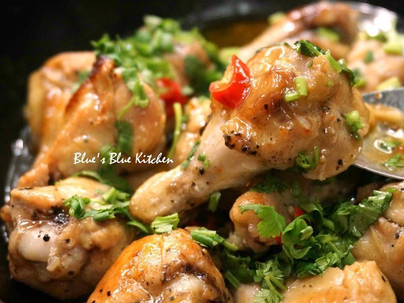 ̩ʽ���С����[��ҹʳ��x��ʳ��]������