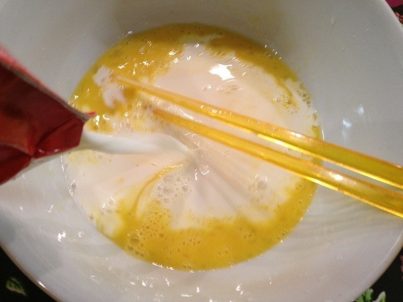 ���ǲ�ݮ����������