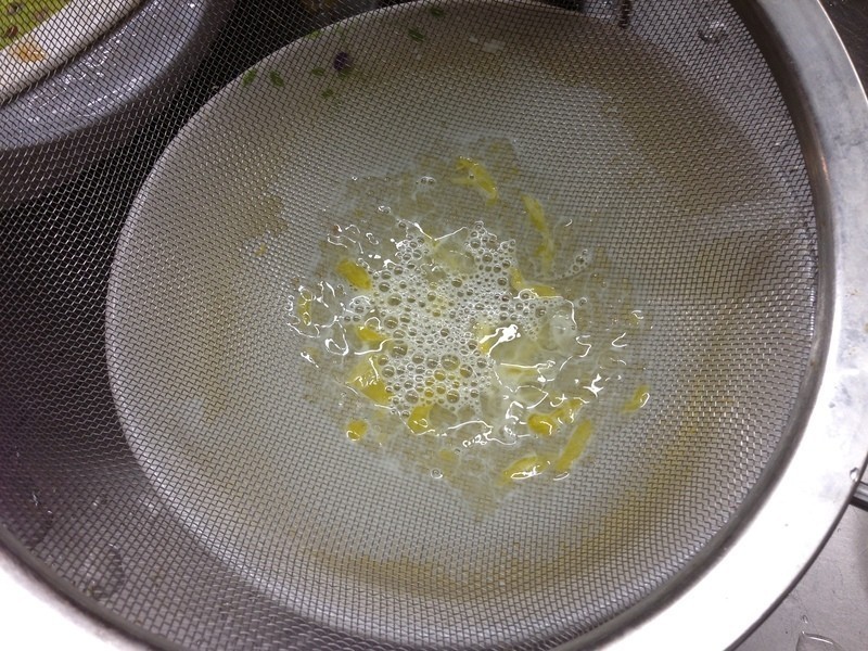 ���ǲ�ݮ����������