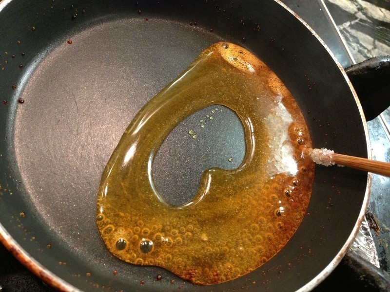 ���ǲ�ݮ����������