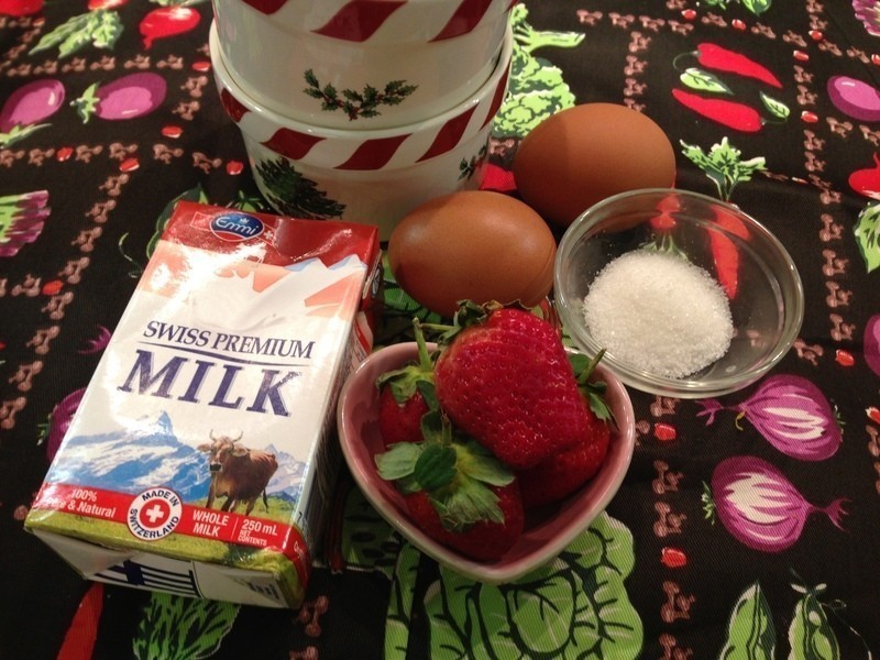 ���ǲ�ݮ����������