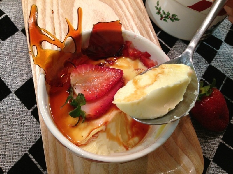 ���ǲ�ݮ����������