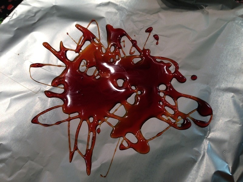 ���ǲ�ݮ����������