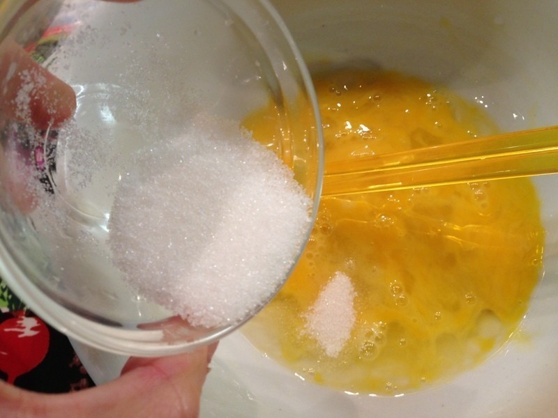 ���ǲ�ݮ����������