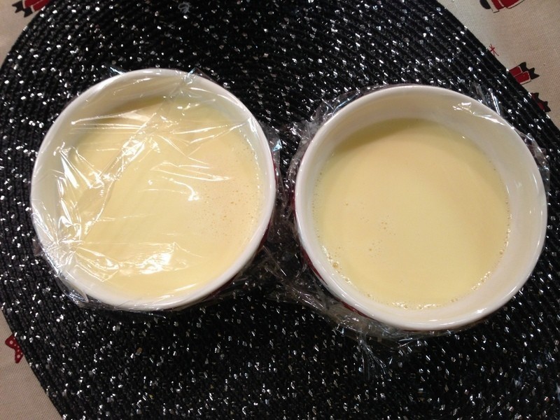 ���ǲ�ݮ����������