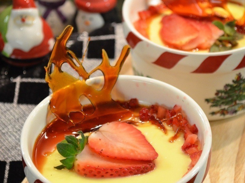 ���ǲ�ݮ����������