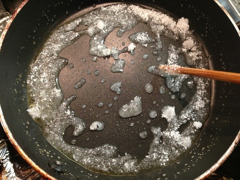 ���ǲ�ݮ����������