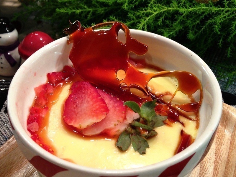 ���ǲ�ݮ����������