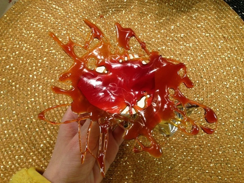 ���ǲ�ݮ����������