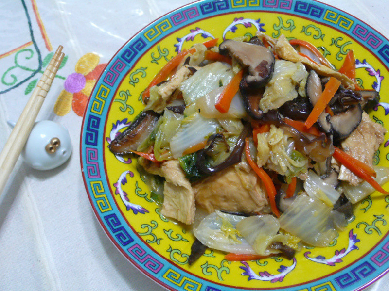 lanni �ײ�±������