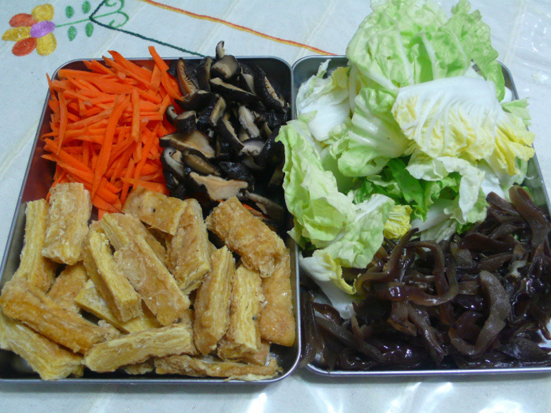 lanni �ײ�±������