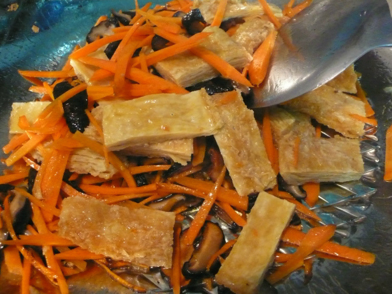 lanni �ײ�±������