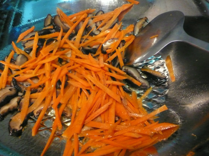 lanni �ײ�±������