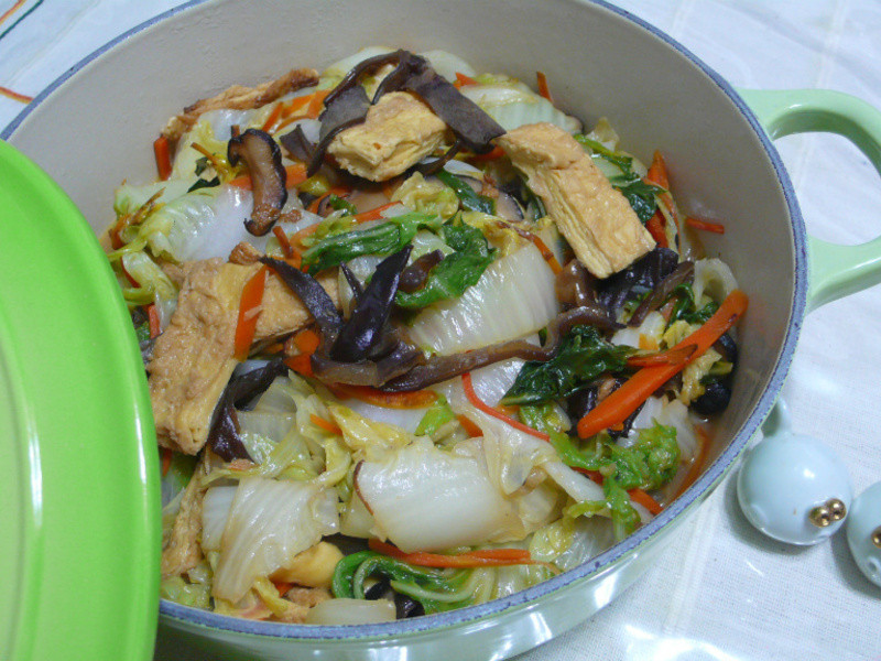 lanni �ײ�±������