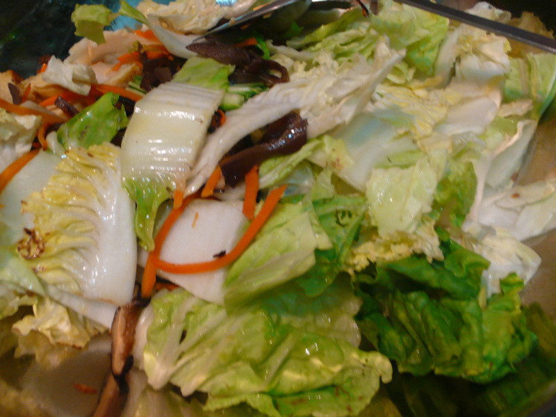 lanni �ײ�±������