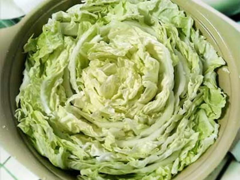 ǧ��ײ���˾��������