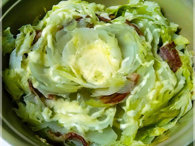 ǧ��ײ���˾��������