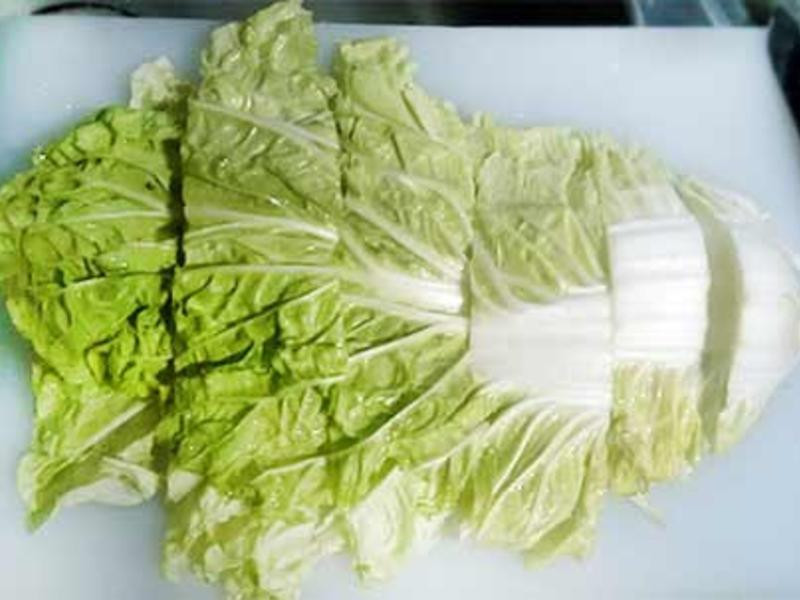 ǧ��ײ���˾��������