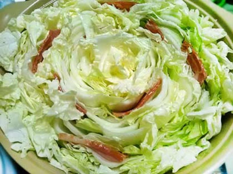 ǧ��ײ���˾��������