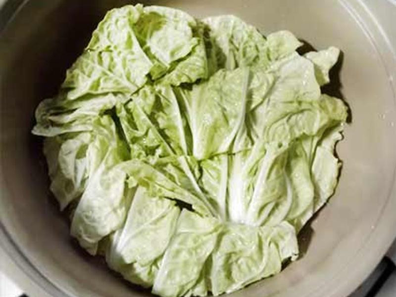 ǧ��ײ���˾��������