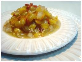 �Ϸ���ɫ�Ļ������--���հ׹�������