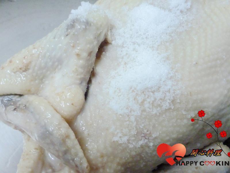 ���~ 10������ɰ�ն��������