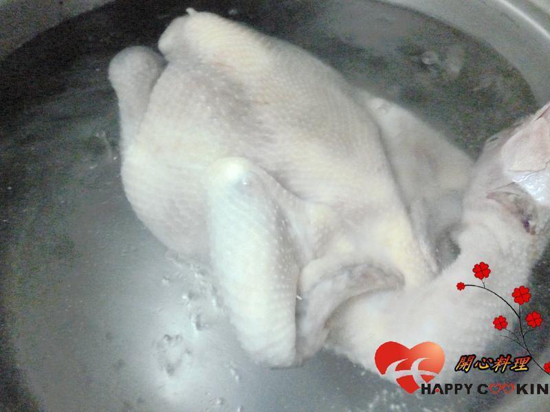 ���~ 10������ɰ�ն��������