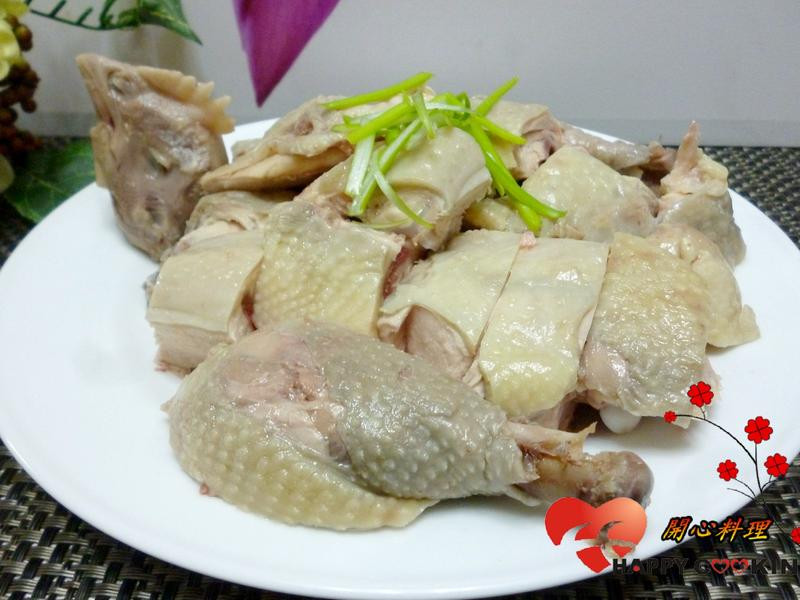 ���~ 10������ɰ�ն��������