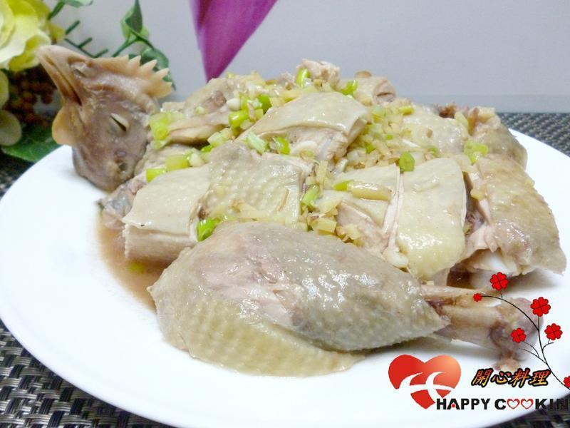 ���~ 10������ɰ�ն��������