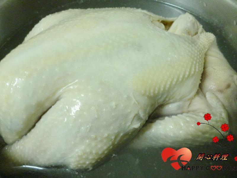 ���~ 10������ɰ�ն��������