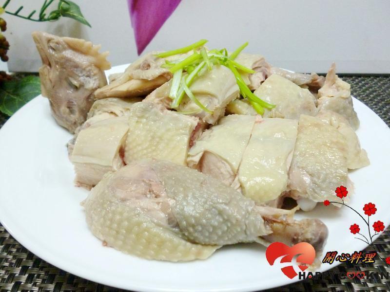 ���~ 10������ɰ�ն��������