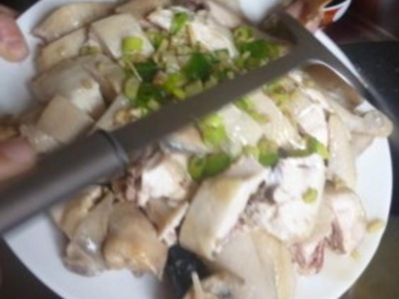 ���~ 10������ɰ�ն��������