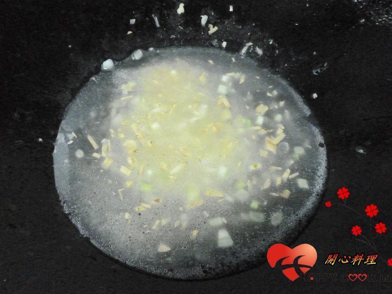 ���~ 10������ɰ�ն��������