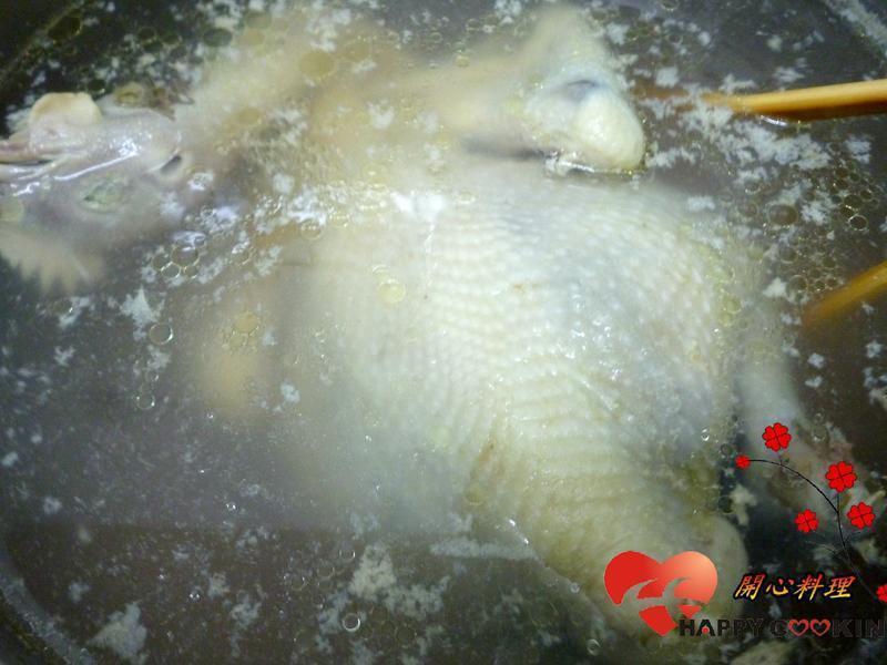 ���~ 10������ɰ�ն��������