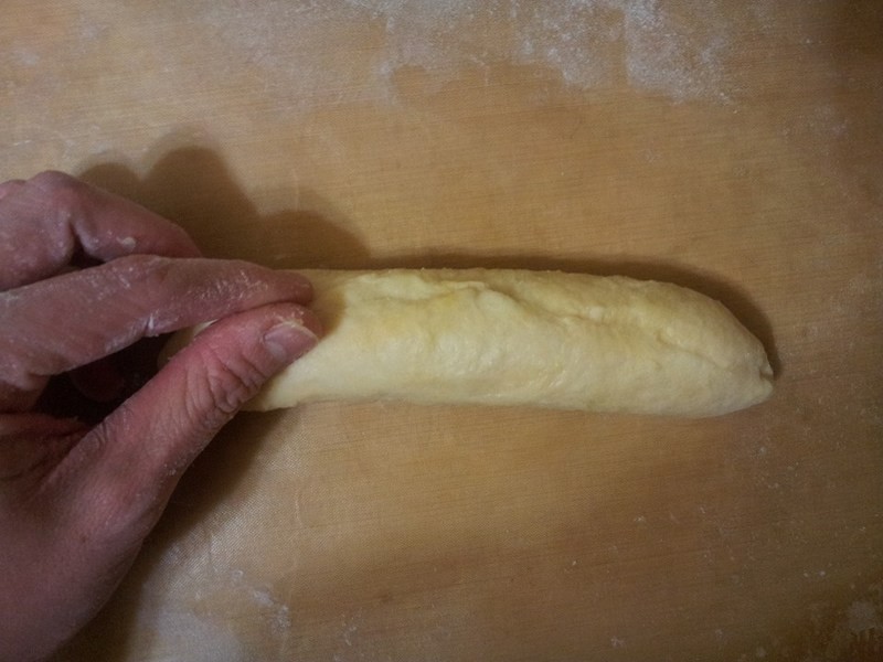 ǳ���׶�����������η�(�й���)������