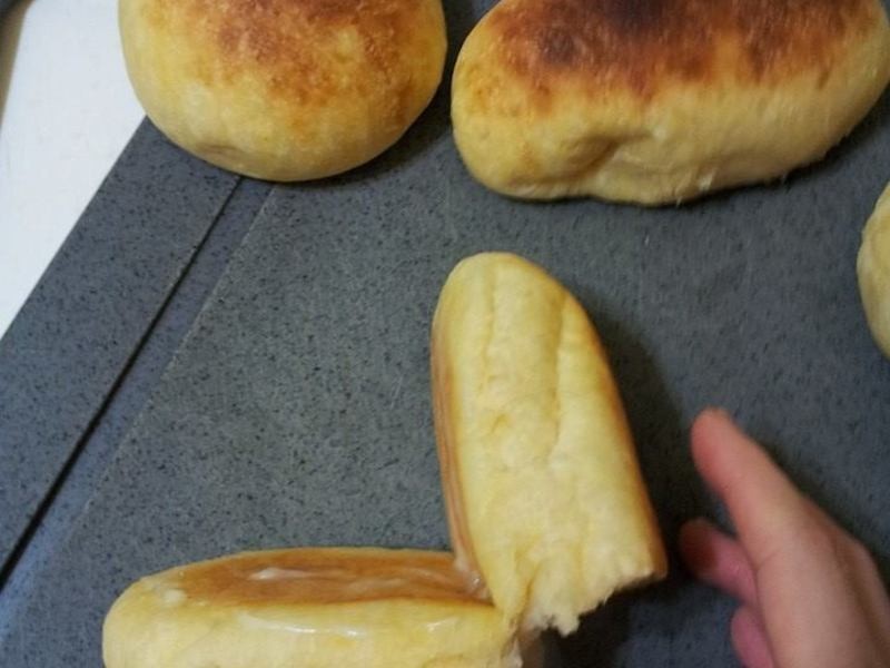 ǳ���׶�����������η�(�й���)������