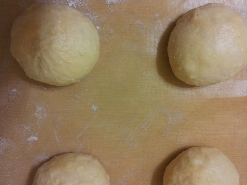 ǳ���׶�����������η�(�й���)������