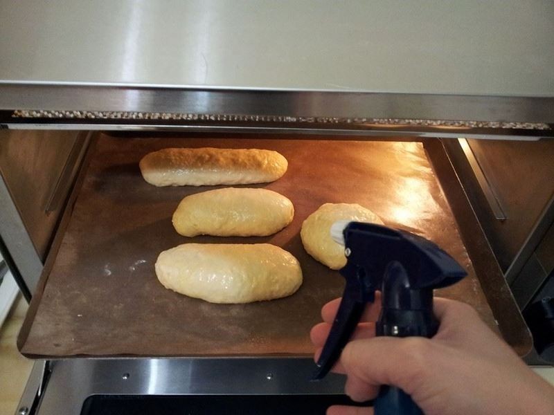 ǳ���׶�����������η�(�й���)������