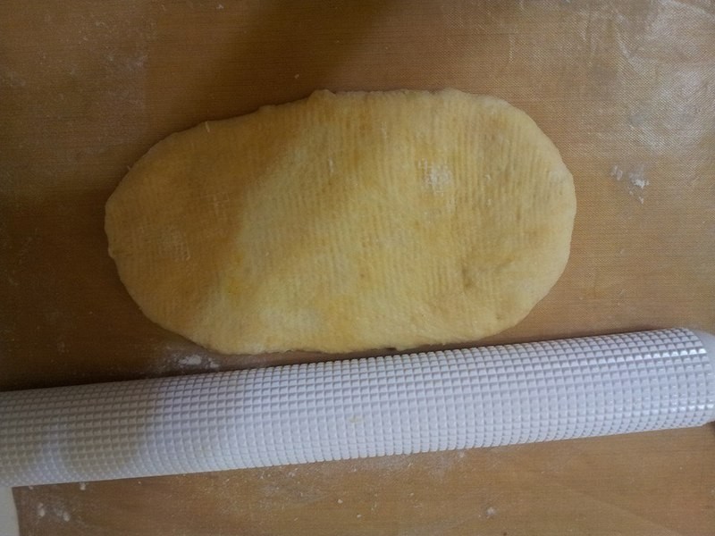 ǳ���׶�����������η�(�й���)������