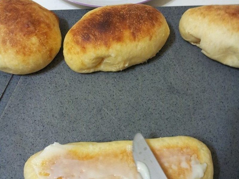 ǳ���׶�����������η�(�й���)������