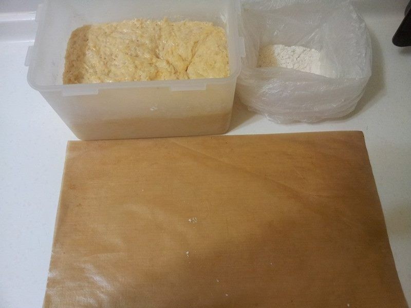 ǳ���׶�����������η�(�й���)������