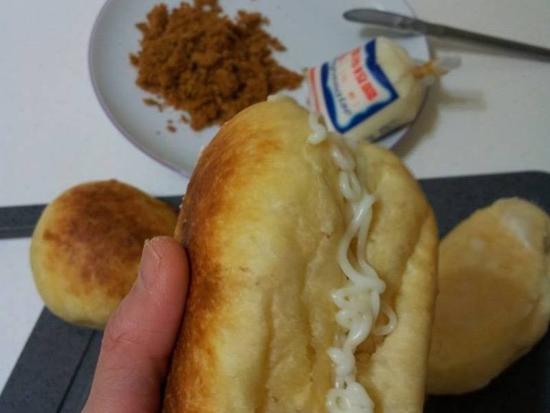 ǳ���׶�����������η�(�й���)������