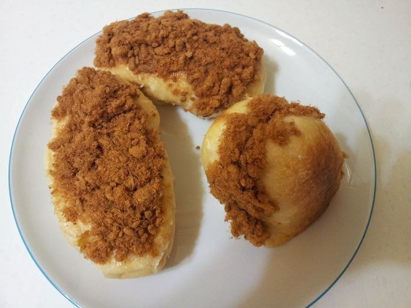 ǳ���׶�����������η�(�й���)������