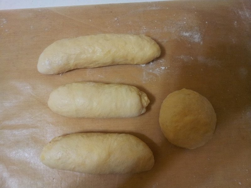 ǳ���׶�����������η�(�й���)������