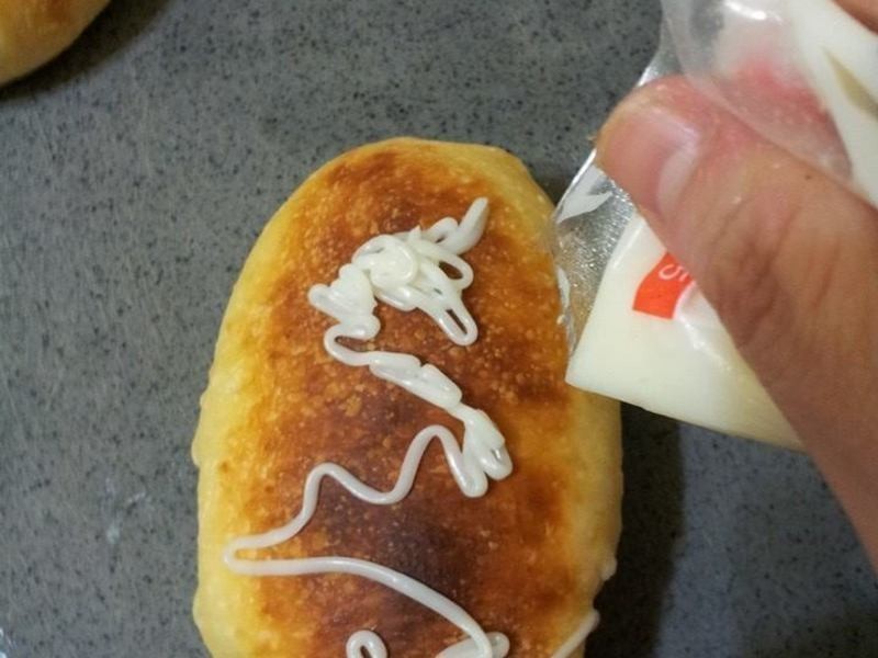 ǳ���׶�����������η�(�й���)������